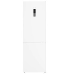 Frigorífico combinado Siemens KG36NXWDF 186 x 60 cm No Frost D