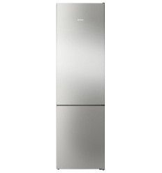 Frigorífico combinado Siemens KG39NVIDG 203 x 60 cm No Frost inox D