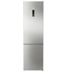 Frigorífico combinado Siemens KG39NXIBF No Frost 203 x 60 cm inox B
