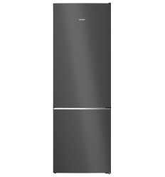 Frigorífico combinado Siemens KG49N4XAF 203 x 70 cm No Frost inox A