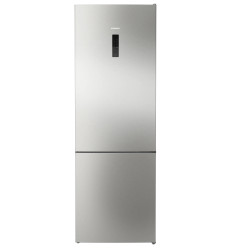 Frigorífico combinado Siemens KG49NXIDF 203 x 70 cm No Frost inox D