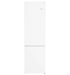Frigorífico combinado Bosch KGN39VWEB No Frost 203 x 60 cm E