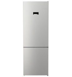 Combi Bosch KGN493IDA 203x70 cm No Frost acero inox clase D