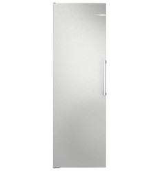 Frigorífico Bosch KSN36VLDG 186.2x59.5 cm clase D acabado inox