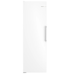Frigorífico Bosch KSN36VWDG de 186.2x59.5 cm clase D en color blanco