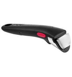 Tefal L9863302 mango sarten ingenio negro