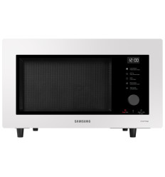 Microondas Samsung MC32DB7746KEE1 32 litros 900 W grill