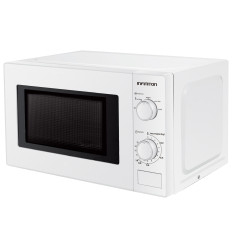 Microondas Infiniton MW20CT5 20 litros 700 W