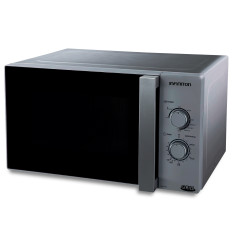 Microondas Infiniton MW2511C 25 litros 900 W grill inox