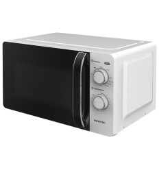 Microondas Infiniton MWGW2090 20 litros 1150 W grill blao