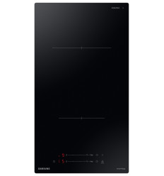 Placa de inducción modular Samsung NZ32BG2005FKU1 2 zonas
