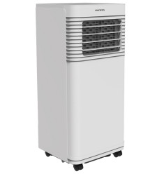 Aire acondicionado portátil Infiniton PACPK17W 1750FRIG. R290 A