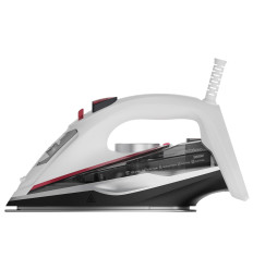 Plancha Solac PV2034 vapor 3200 W
