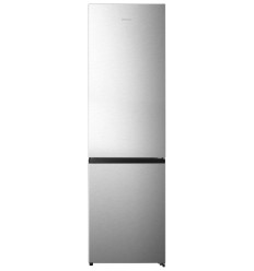 Hisense WF1Q8041BT