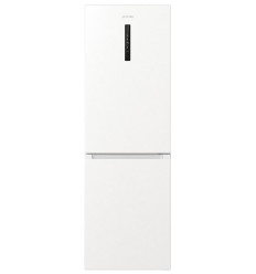 Frigorífico combinado Smeg RC18WDNE 185 x 60 cm E