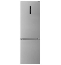 Frigorífico combinado Smeg RC18XDNE 185 x 60 cm inox E