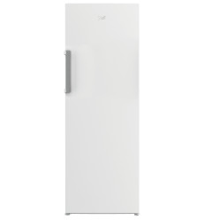 Congelador Beko RFNE290L41WN No Frost 171 x 60 cm E