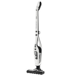 Aspirador escoba Rowenta RH6737WH dual force 2 EN1