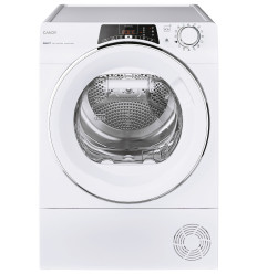 Secadora Candy ROEH9A3TCEXS 9 kg bomba de calor A+++ wifi