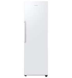 Frigorífico Samsung RR39C7AF5WWEF cooler smart No Frost 186 x 60 cm