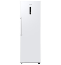 Frigorífico Samsung RR39C7EC5WWEF cooler smart No Frost 185 x 59 cm