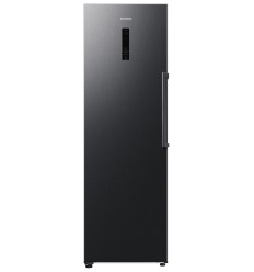 Congelador Samsung RZ32C7CBEB1EF No Frost 186 x 60 cm negro E