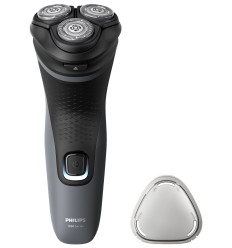 Philips S1142/00 afeitadora inalambrico USB