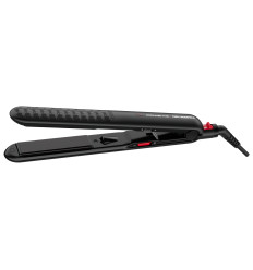Plancha Rowenta SF321LF0 pelo optiliss k.lagerfeld