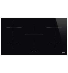 Placa de inducción Smeg SI2951D 90 cm 5 zonas