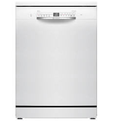 Lavavajillas Bosch SMS2HTW06E C