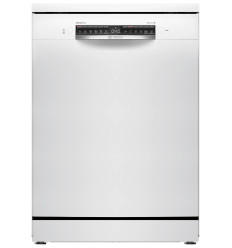 Lavavajillas Bosch SMS4ECW28E 60 cm
