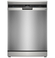 Lavavajillas Siemens SN23EI03KE 60 cm inox B