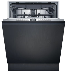 Lavavajillas Siemens SN73HX03VE integrable 60 cm C