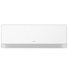 Aire acondicionado split Infiniton SPTBM12A3 4.2KW wifi A+++