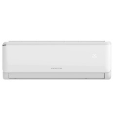 Aire acondicionado split Infiniton SPTMF09A2 2.6KW A++ R32