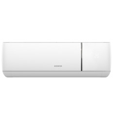 Aire acondicionado split Infiniton SPTMF24A2 R-32 A++ wifi opciol