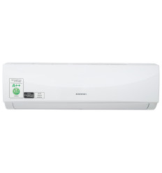 Aire acondicionado split Infiniton SPTSE12A2 a++/a+ wifi R32
