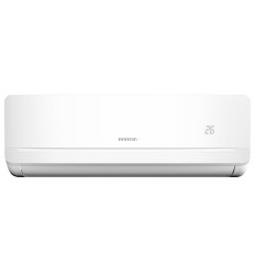 Aire acondicionado split Infiniton SPTTC09A2 2.6 KW wifi opcional