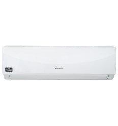 Aire acondicionado split Infiniton SPTTK12A2 unidades interior y exterior
