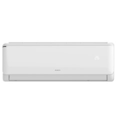 Aire acondicionado split Infiniton SPTWF18A2 5.2KW wifi A+++