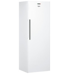 Frigorífico Whirlpool SW8AM2YWR2 de 188x60 cm clase energética E