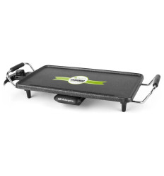 Plancha Orbegozo TBC3000 asados 2000 W
