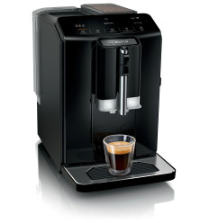 Cafetera Bosch TIE20119 verocafe