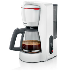Cafetera de goteo Bosch TKA2M111 MY moment