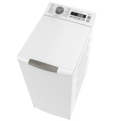 Lavadora Infiniton TLW-D83ABH C.S 8 kg 1300 rpm A