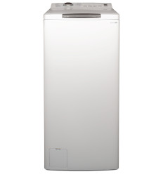 Lavadora Infiniton TLWL62CBJ c.s. 6 kg 1200 rpm C