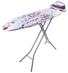 Orbegozo TP-2000 tabla planchar