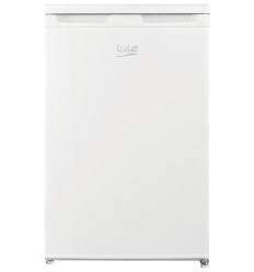 Frigorífico Beko TSE1284N table top 84 x 54 cm E