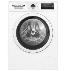 Lavadora Bosch WAN24272ES 8 kg 1200 rpm A
