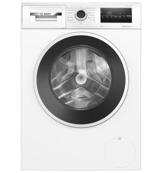 Lavadora Bosch WAN24280ES 8 kg 1200 rpm clase A
